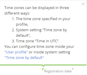 release_notes_timezone_hint.png